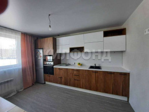 ������� 2-��������� ��������, �����������, ���������-���������� ��., 62, ������������� �������