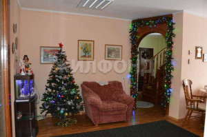 ������� ����, ������, ���������� ��, ���������� �������