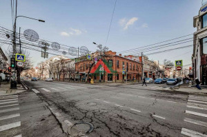 ������� 3-��������� ��������, ���������, ������� ��, 74, ������������� ����