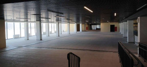 ������ ��������� ���������� ����������, ������-��-����, �������� ��., 270, ���������� �������