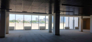 ������ ��������� ���������� ����������, ������-��-����, �������� ��., 270, ���������� �������