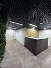 ������ ��������� ���������� ����������, ������-��-����, �������� ��., 270, ���������� �������