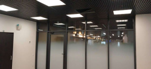 ������ �����, ������-��-����, �������� ��., 270, ���������� �������