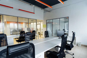 ������ �����, ������, ��������� ��., 32, ��������� �������