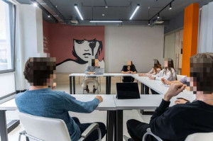 ������ ��������� ���������� ����������, ������, ����������� �����, �.��27, ���������� ���������