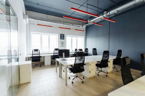 ������ �����, ������, ��������� ��., 32, ��������� �������