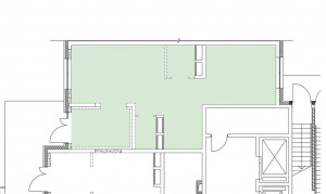 ������ ��������� ���������� ����������, ��������, ��������� ��., 3, ���������� �������