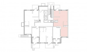 ������ ��������� ���������� ����������, ��������, ��������� ��., 7, ���������� �������