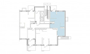 ������ ��������� ���������� ����������, ��������, ��������� ��., 3, ���������� �������