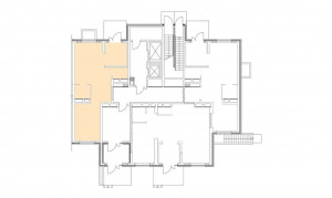 ������ ��������� ���������� ����������, ��������, ��������� ��., 3, ���������� �������