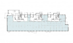 ������ ��������� ���������� ����������, ��������, ��������� ��., 3, ���������� �������