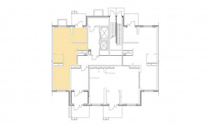 ������ ��������� ���������� ����������, ��������, ��������� ��., 3, ���������� �������