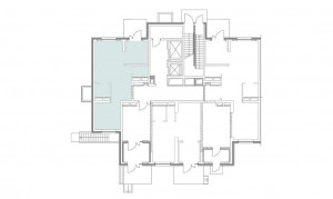 ������ ��������� ���������� ����������, ��������, ��������� ��., 7, ���������� �������