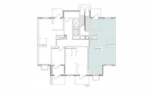 ������ ��������� ���������� ����������, ��������, ��������� ��., 7, ���������� �������