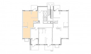 ������ ��������� ���������� ����������, ��������, ��������� ��., 7, ���������� �������