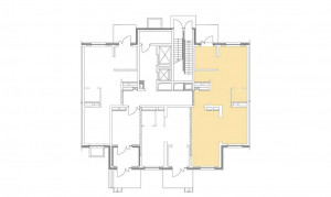 ������ ��������� ���������� ����������, ��������, ��������� ��., 7, ���������� �������