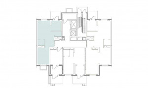 ������ ��������� ���������� ����������, ��������, ��������� ��., 7, ���������� �������