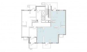 ������ ��������� ���������� ����������, ��������, ��������� ��., 7, ���������� �������