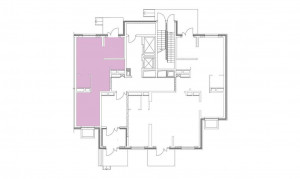 ������ ��������� ���������� ����������, ��������, ��������� ��., 7, ���������� �������