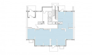 ������ ��������� ���������� ����������, ��������, ��������� ��., 15, ���������� �������