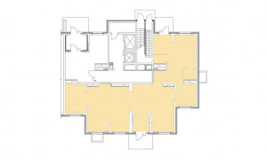 ������ ��������� ���������� ����������, ��������, ��������� ��., 15, ���������� �������