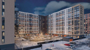 ������� ��������� ���������� ����������, ������������� �., �.228 �.4, ������