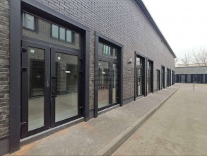 ������ ��������� ���������� ����������, ��������� ��., �.41��16, ������