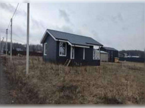 ������� ��������, �.�������, ������� ��, �.��10�, ���������� �������