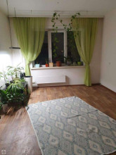 ������� 3-��������� ��������, �����������, �������� ��., 24, ������������� �������