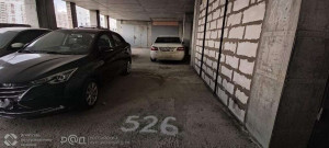 ������� ��������� ���������� ����������, ������, �������� ��., 9, ��������� �������