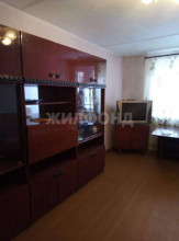 ������ 2-��������� ��������, �����������, ������� ��, 39, ������������� �������