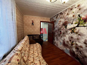 ������ 2-��������� ��������, ���������, ������� ���., 1, ����������� �������