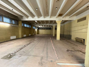 ������ ��������� ���������� ����������, ����� ��������� ��, 5, ������