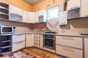 ������� ����, ���������, ��. ����� �������� ��., 10, ������������� ����