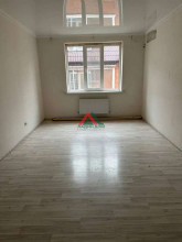 ������� 1-��������� ��������, ���������, ��. ����������� �.�. ��., 5, ������������� ����