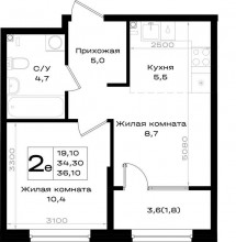 ������� �������� � �����������, �����, 3-� ����� ��, 1, ���������� �������