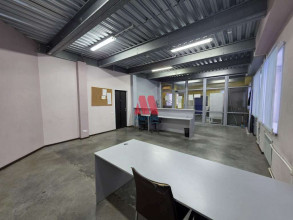 ������ ��������� ���������� ����������, � ��������, �������� ��, �.��10, ����������� �������