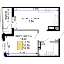 ������� �������� � �����������, ���������, �������������� ��., 2, ������������� ����