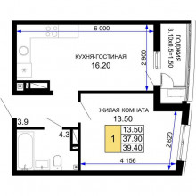 ������� �������� � �����������, ���������, �������������� ��., 2, ������������� ����