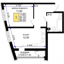 ������� �������� � �����������, ���������, �������������� ��., 2, ������������� ����