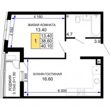 ������� �������� � �����������, ���������, �������������� ��., 2, ������������� ����