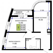 ������� �������� � �����������, ���������, �������������� ��., 2, ������������� ����