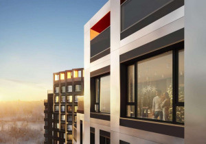 ������� ��������� ���������� ����������, ���������� �, 37�, ������