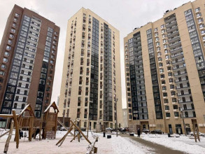 ������� 3-��������� ��������, ����������, 7, ������