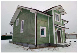 ������� ��������, ������������ �������, ��������� �������, 424, ������������ �������