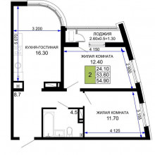 ������� �������� � �����������, ���������, �������������� ��., 2, ������������� ����