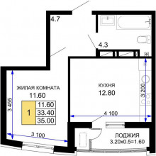 ������� �������� � �����������, ���������, �������������� ��., 2, ������������� ����