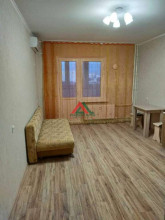 ������� -��������� ��������, ���������, ��. ��������� �.�. ��., 25, ������������� ����