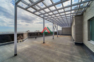 ������� 3-��������� ��������, ���������, ��. ������ �.�. ��, �.166 �.3, ������������� ����