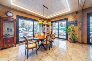 ������� ����, ������, ����������������� ��, 32�, ���������� �������